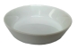 Preview: Replace bowl for foodbars - ASA Selection round 12,5cm white